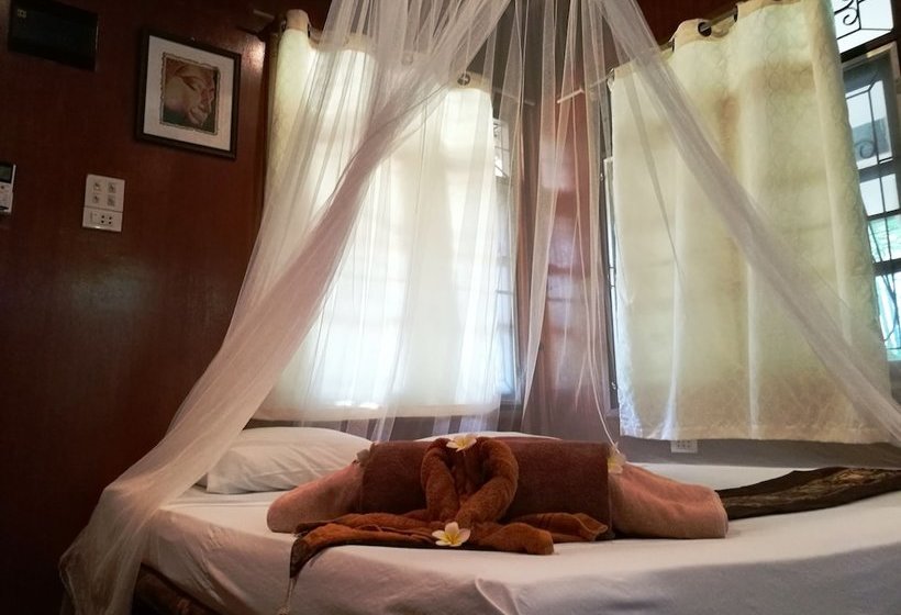 Lovely & Cozy Beach House