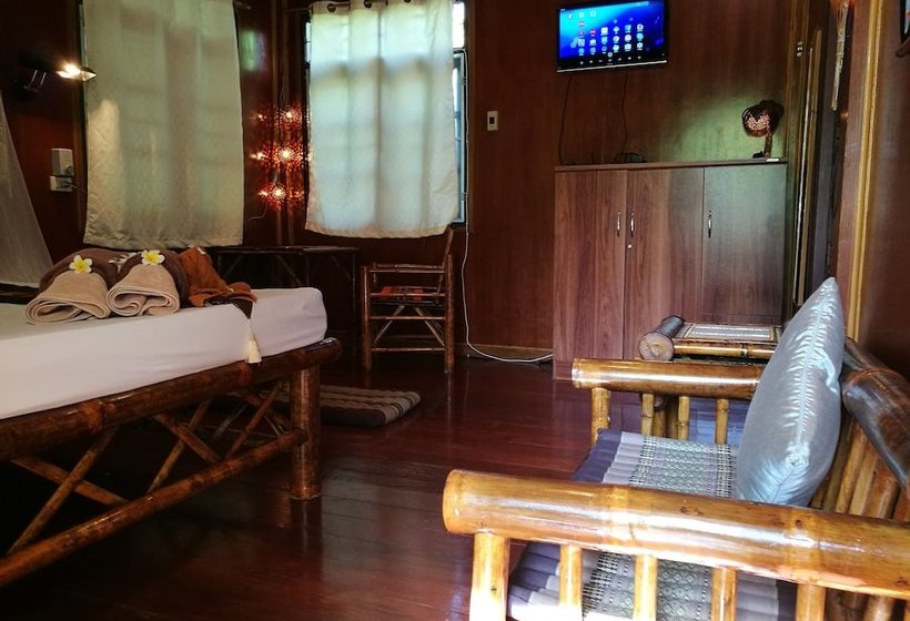 Lovely & Cozy Beach House