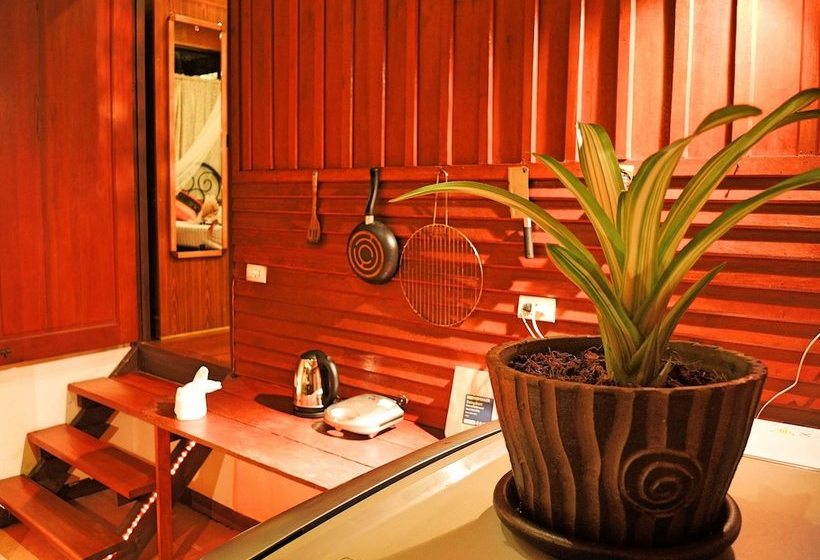 Lovely & Cozy Beach House