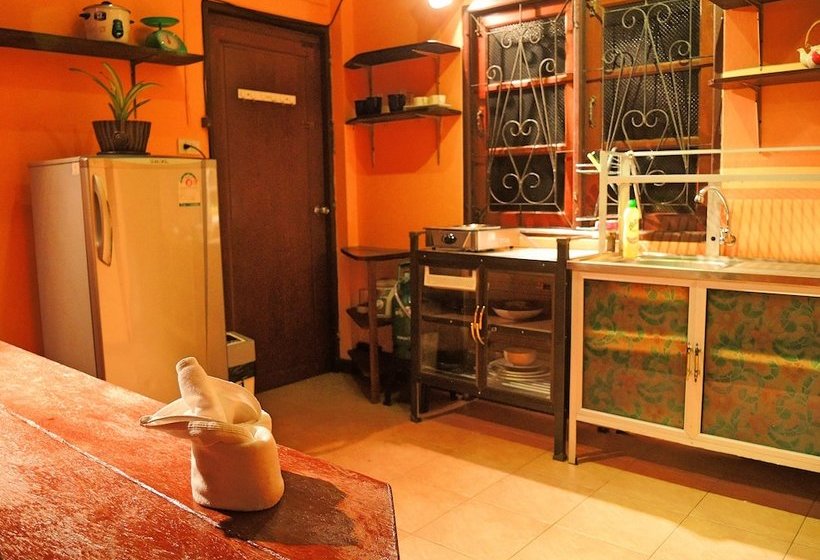 Lovely & Cozy Beach House