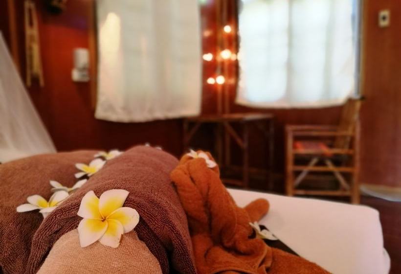 Lovely & Cozy Beach House