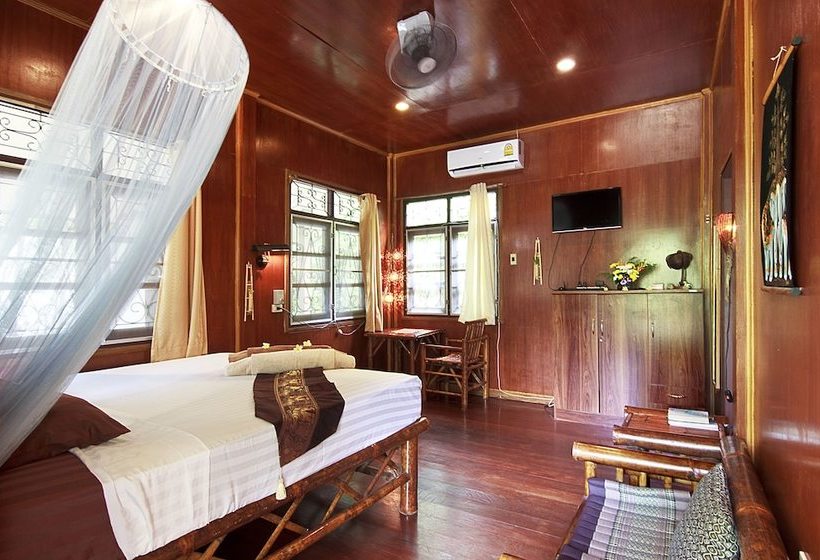 Lovely & Cozy Beach House