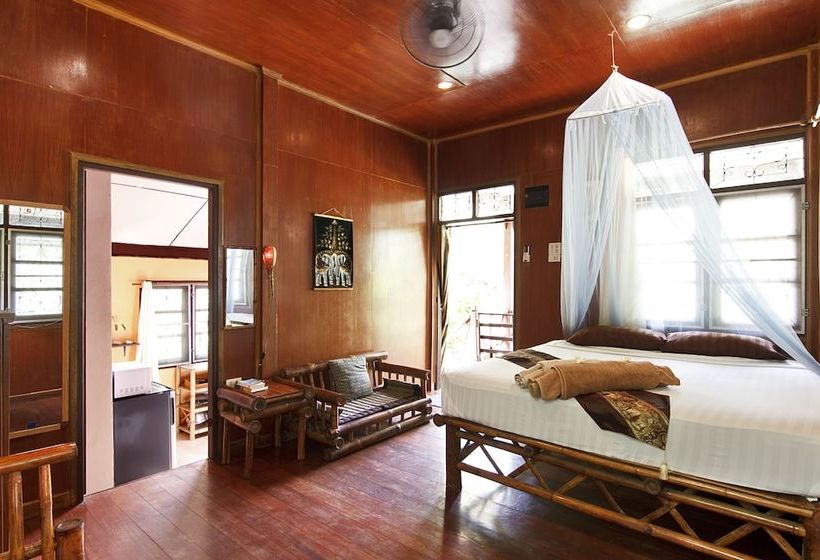 Lovely & Cozy Beach House