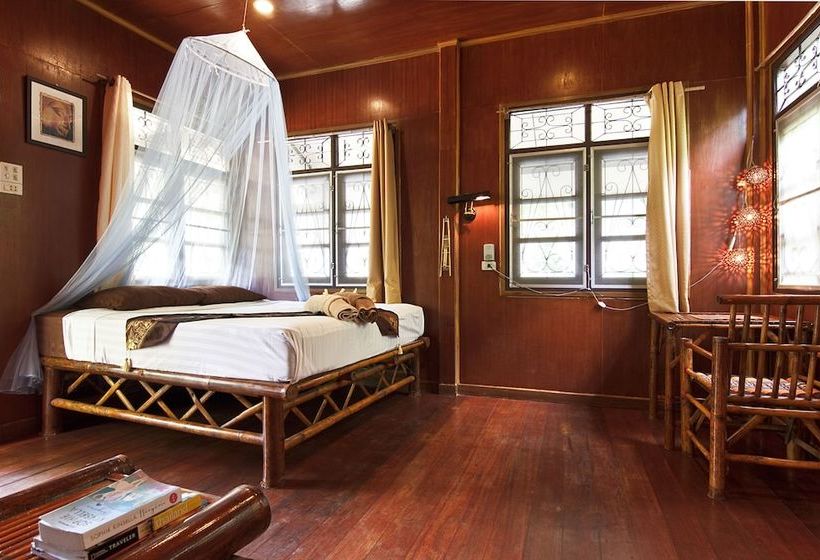 Lovely & Cozy Beach House