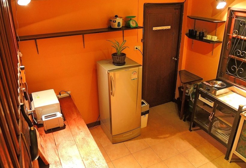 Lovely & Cozy Beach House