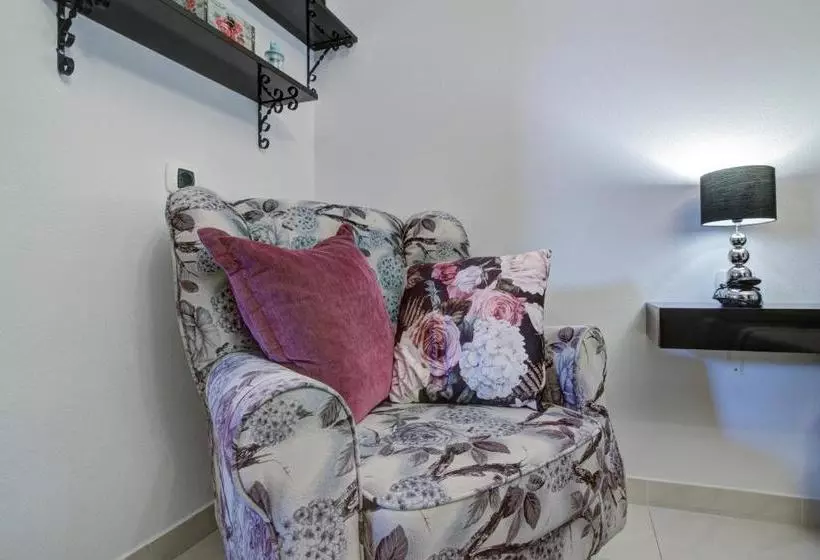 Majatalo Apartments Prpic Senj