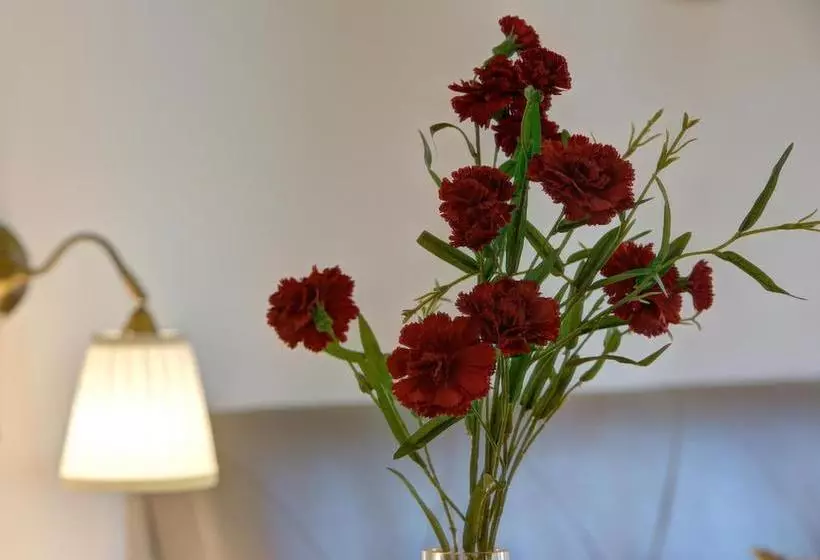 Majatalo Apartments Prpic Senj