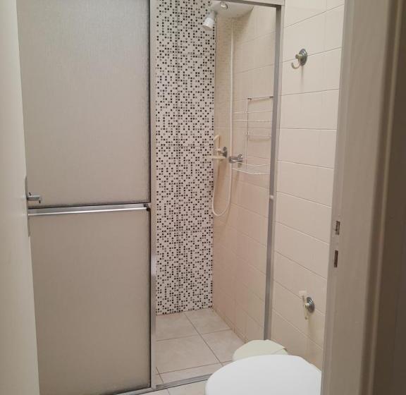 Bed & Breakfast Assahi