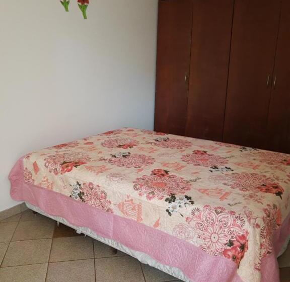 Bed & Breakfast Assahi