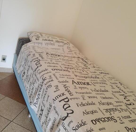 Bed & Breakfast Assahi