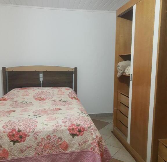 Bed & Breakfast Assahi