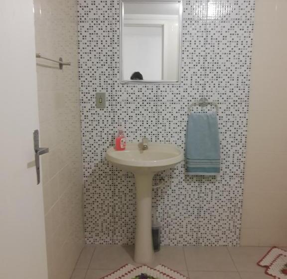 Bed & Breakfast Assahi