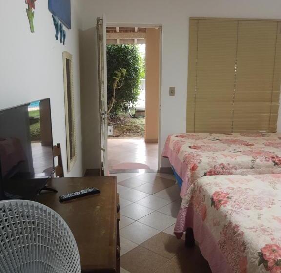 Bed & Breakfast Assahi