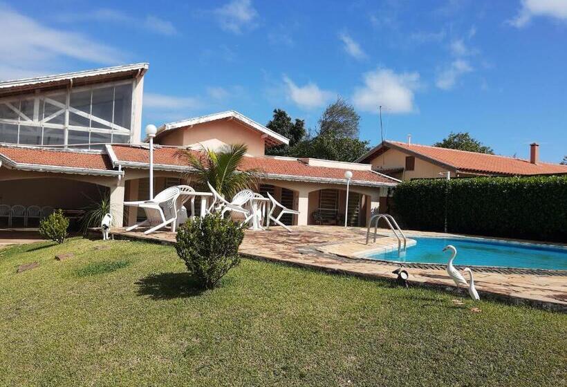 Bed & Breakfast Assahi