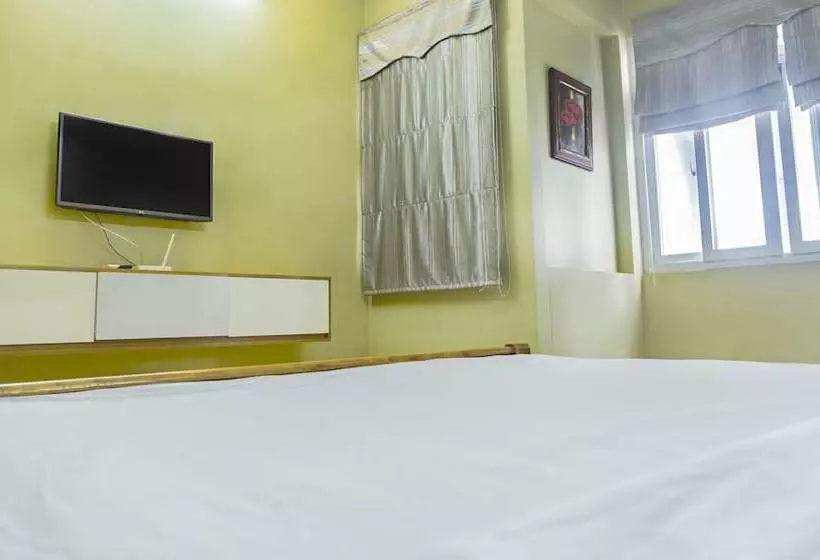 Luxury Apartment Free Airport Shuttle