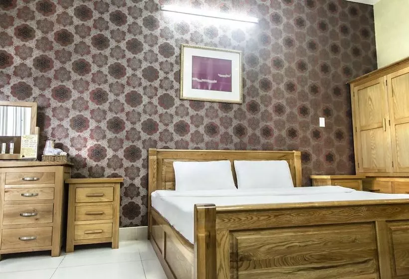 Luxury Apartment Free Airport Shuttle