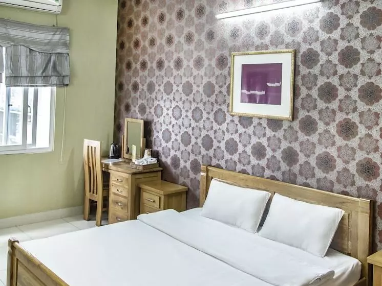 Luxury Apartment Free Airport Shuttle