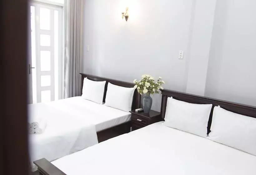 Luxury Apartment Free Airport Shuttle