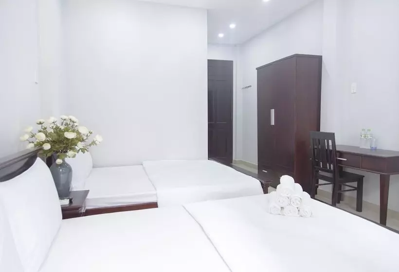 Luxury Apartment Free Airport Shuttle