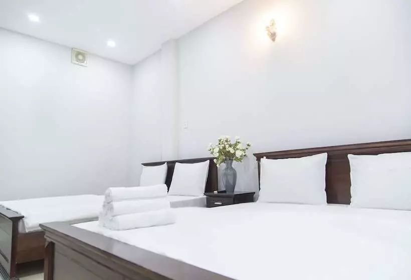 Luxury Apartment Free Airport Shuttle