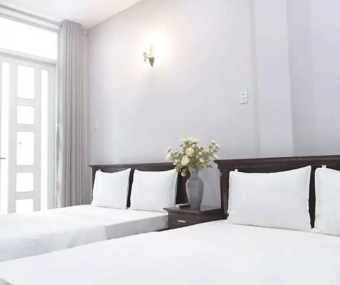 Luxury Apartment Free Airport Shuttle