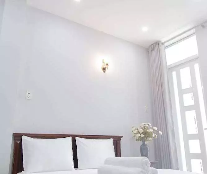 Luxury Apartment Free Airport Shuttle