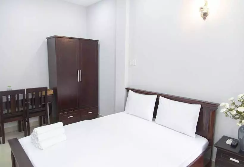 Luxury Apartment Free Airport Shuttle