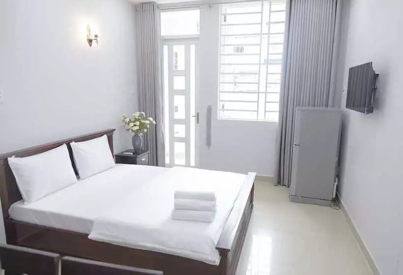 Luxury Apartment Free Airport Shuttle