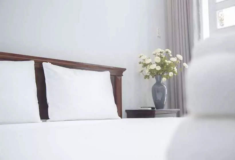 Luxury Apartment Free Airport Shuttle
