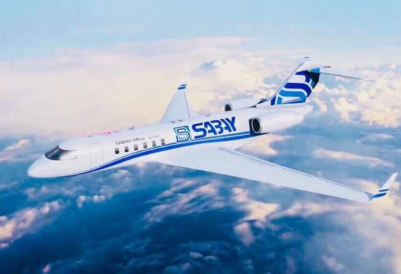 Tan Son Nhat Airport Apartment By Sabay