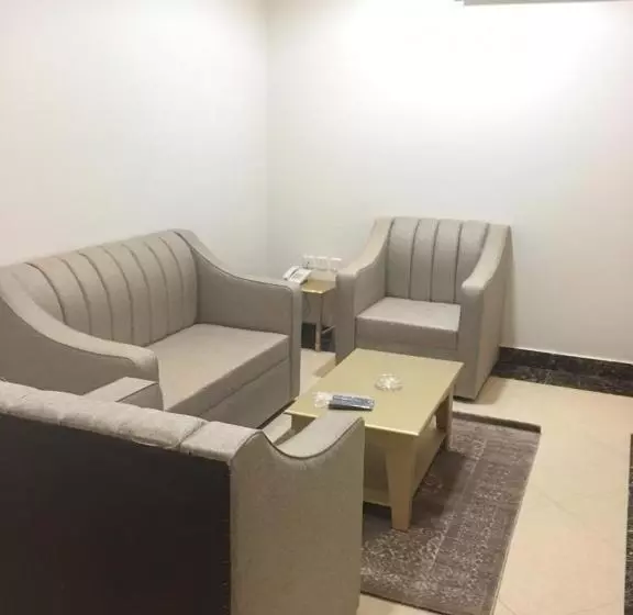 أضواء رفا 2