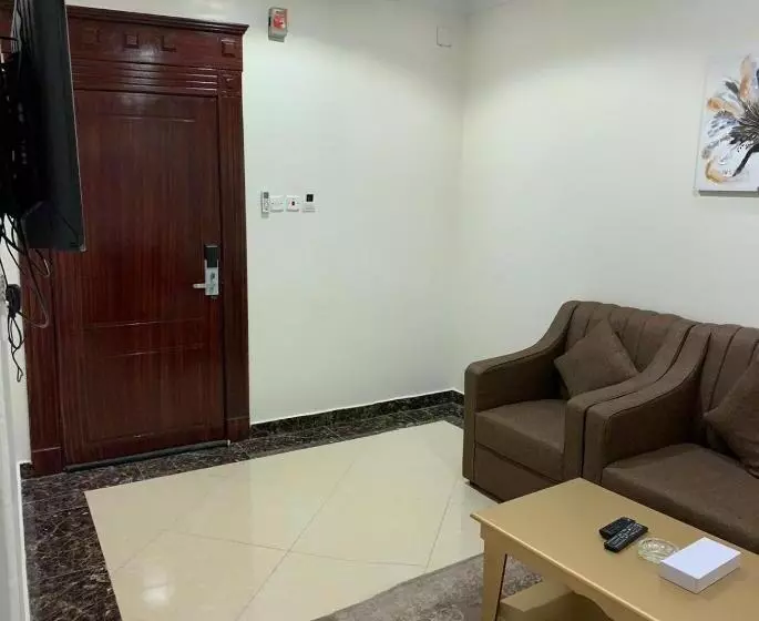 أضواء رفا 2