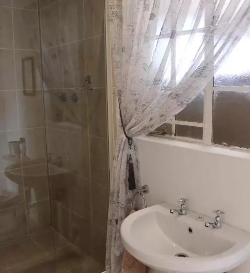 Bed and Breakfast Mon Reve