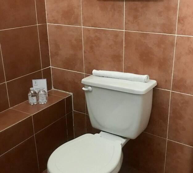 هتل Boutique Casa Catalá 1921