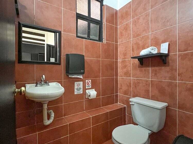 هتل Boutique Casa Catalá 1921