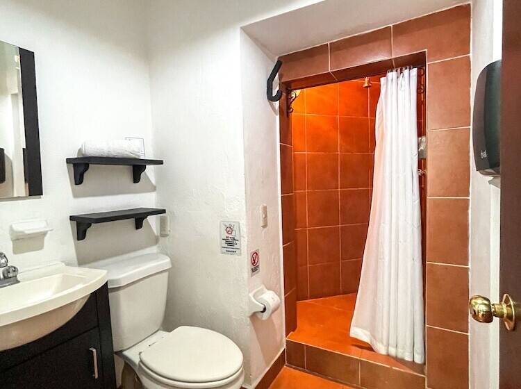 هتل Boutique Casa Catalá 1921