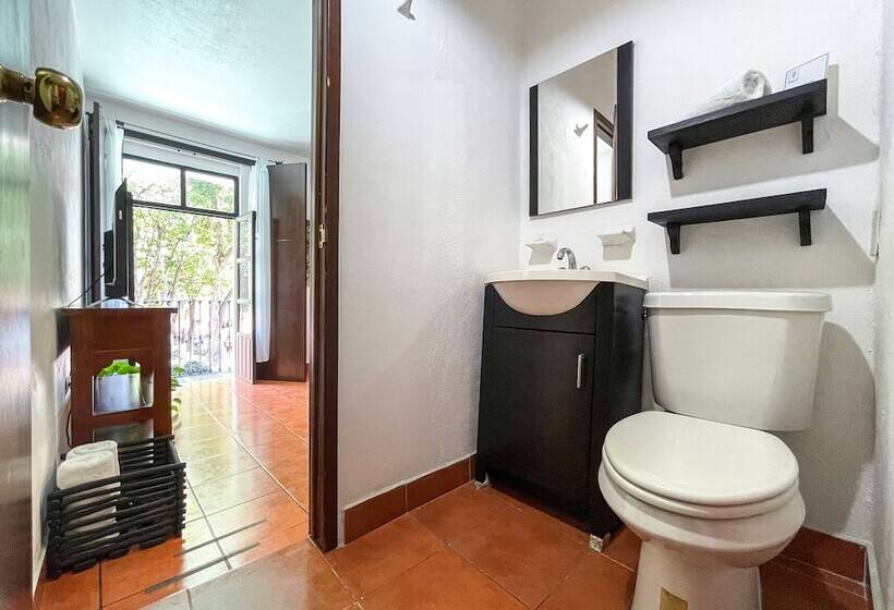 هتل Boutique Casa Catalá 1921