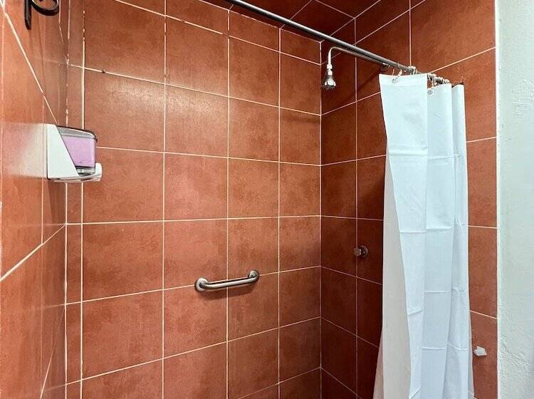 هتل Boutique Casa Catalá 1921