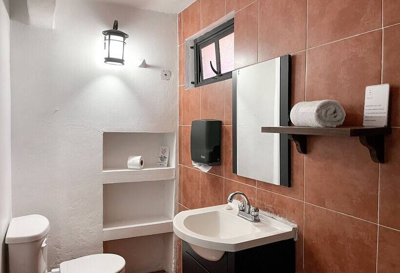 هتل Boutique Casa Catalá 1921