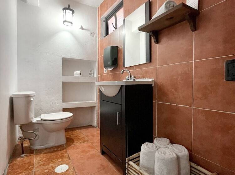 هتل Boutique Casa Catalá 1921