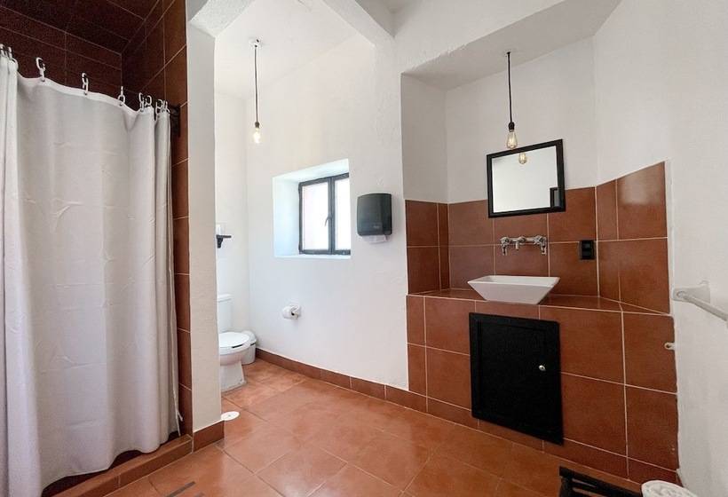 هتل Boutique Casa Catalá 1921