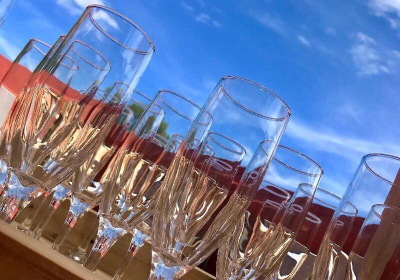 هتل Boutique Casa Catalá 1921