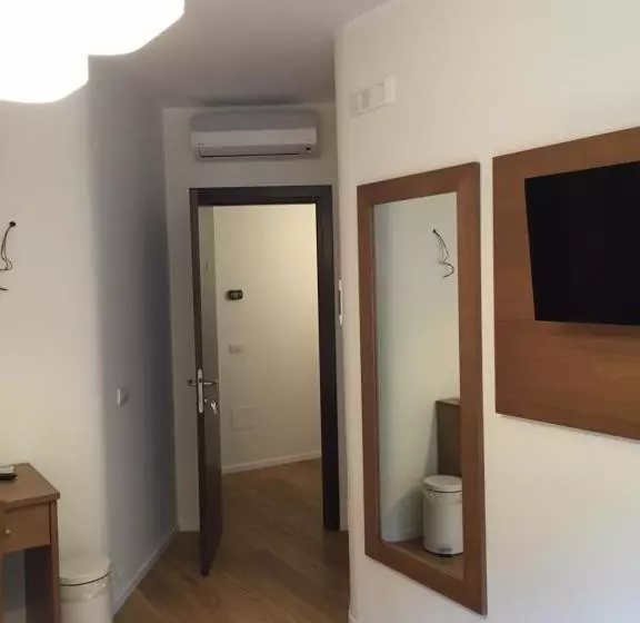 B&b Cojba