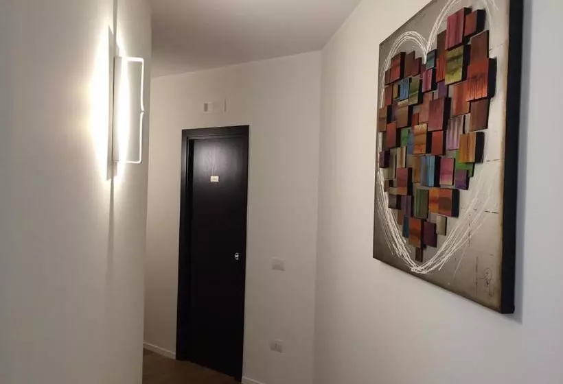 B&b Cojba