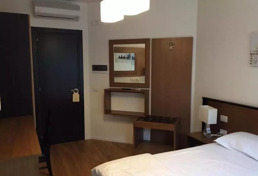B&b Cojba