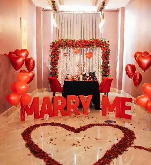 هتل Ramada By Wyndham Van