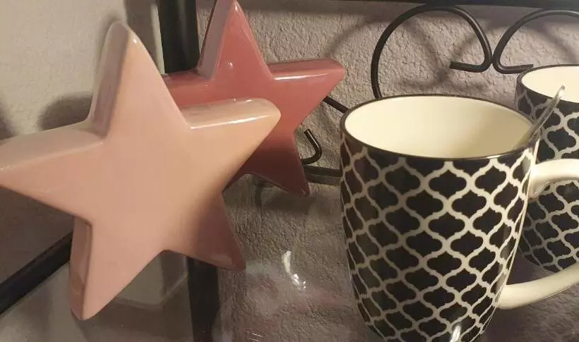 ホテル Rosengärtli