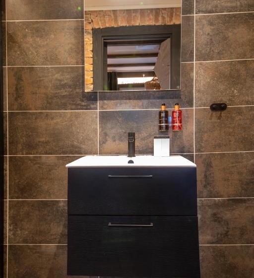 Kronan Bed & Breakfast