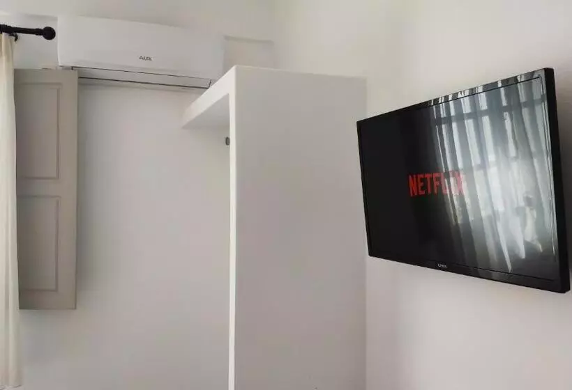 The Cliff Reflections   Adults Only