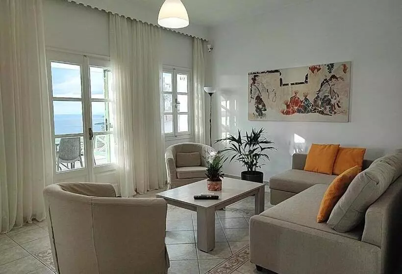 The Cliff Reflections   Adults Only